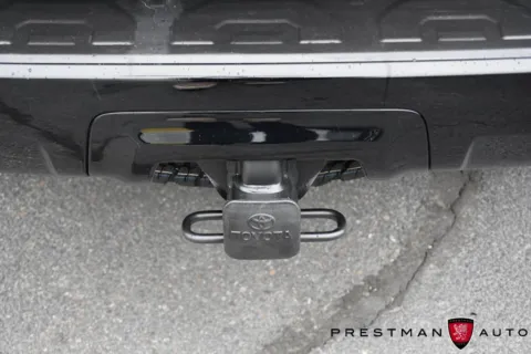 More photos of 2024 Toyota 4Runner SR5 Premium at Prestman Auto, UT