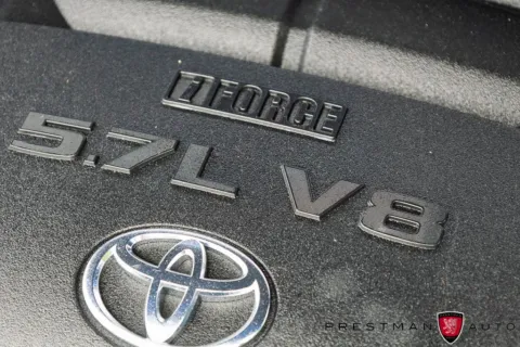 More photos of 2021 Toyota Tundra SR5 at Prestman Auto, UT