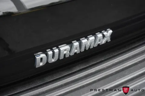 More photos of 2021 Chevrolet Tahoe RST at Prestman Auto, UT