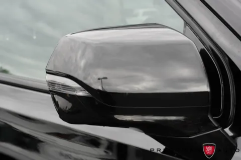 More photos of 2021 Chevrolet Tahoe RST at Prestman Auto, UT