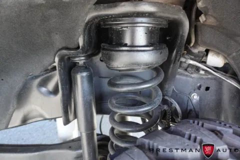 More photos of 2020 Ford F-350SD Platinum at Prestman Auto, UT