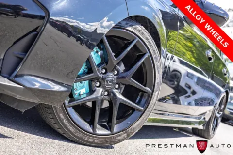 More photos of 2025 Honda Civic Sport at Prestman Auto, UT