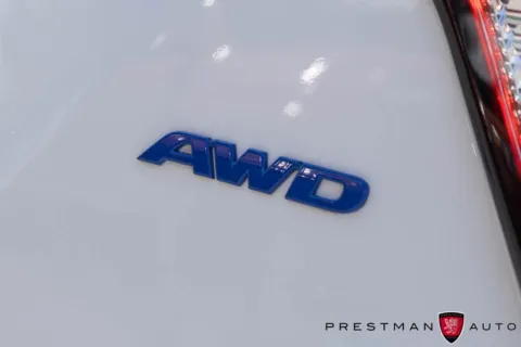 More photos of 2021 Honda HR-V LX at Prestman Auto, UT