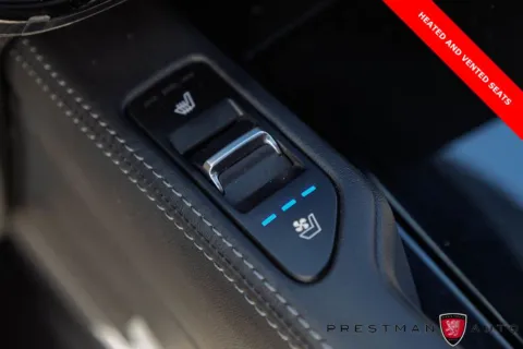 More photos of 2025 Kia Telluride SX-Prestige X-Pro at Prestman Auto, UT