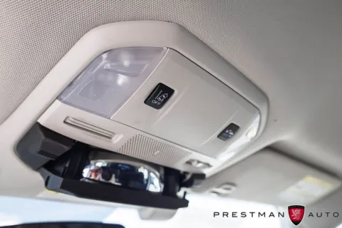 More photos of 2020 Subaru Ascent at Prestman Auto, UT
