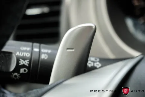 More photos of 2017 Nissan Altima 2.5 SR at Prestman Auto, UT