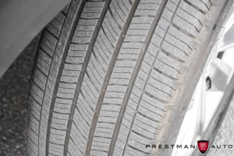 Another view of 2023 Ford Explorer XLT for sale in Salt Lake City, UT at Prestman Auto