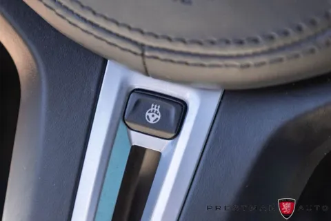 More photos of 2023 BMW M5 at Prestman Auto, UT
