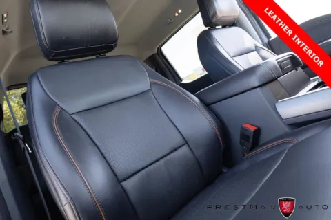 More photos of 2025 Ford F-250SD Lariat at Prestman Auto, UT