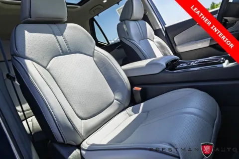 More photos of 2025 Honda Pilot Elite at Prestman Auto, UT