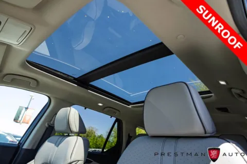 More photos of 2025 Honda Pilot Elite at Prestman Auto, UT