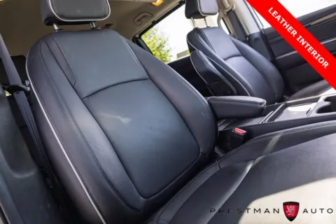 More photos of 2025 Honda Odyssey Touring at Prestman Auto, UT