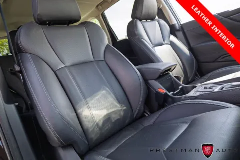 More photos of 2024 Subaru Forester Touring at Prestman Auto, UT