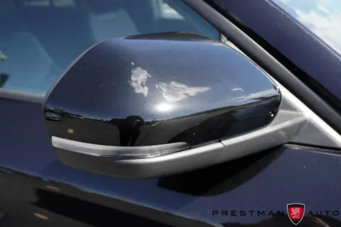More photos of 2023 Ford Explorer ST at Prestman Auto, UT