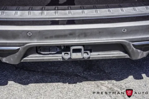 More photos of 2023 Ford Explorer ST at Prestman Auto, UT