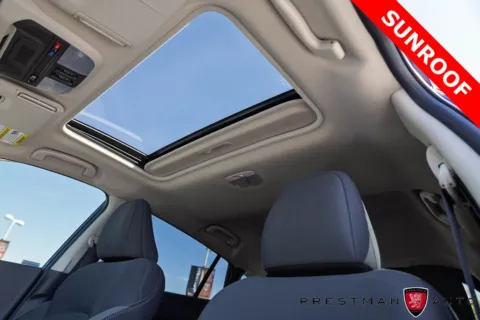 More photos of 2025 Subaru Crosstrek Premium at Prestman Auto, UT