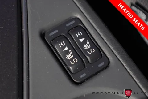 More photos of 2025 Subaru Crosstrek Premium at Prestman Auto, UT