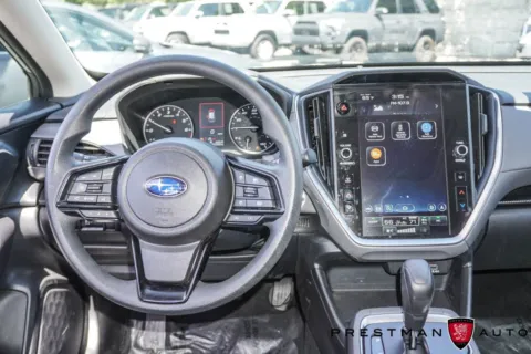 Photos of 2024 Subaru Crosstrek Premium for sale in Salt Lake City, UT at Prestman Auto