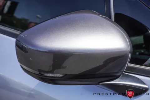 More photos of 2024 Subaru Crosstrek Premium at Prestman Auto, UT