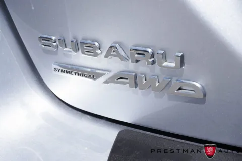 More photos of 2024 Subaru Crosstrek Premium at Prestman Auto, UT