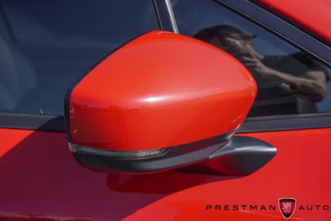 More photos of 2024 Subaru Impreza Sport at Prestman Auto, UT