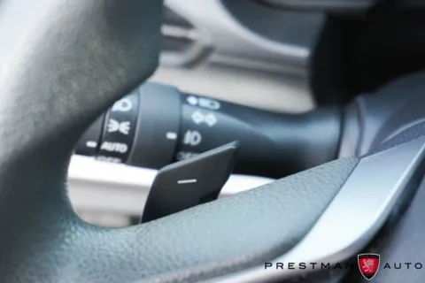 More photos of 2024 Subaru Impreza Sport at Prestman Auto, UT