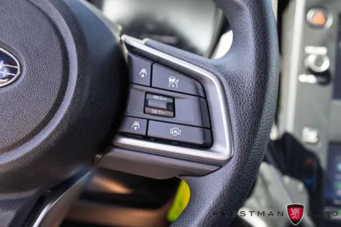 More photos of 2025 Subaru Impreza at Prestman Auto, UT