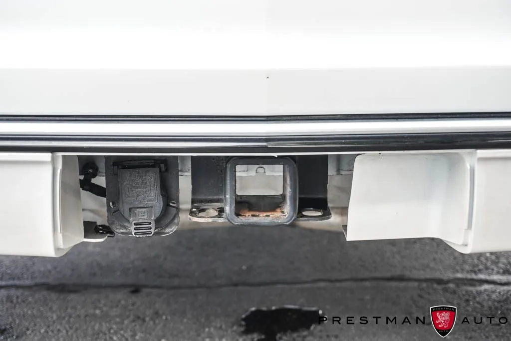 バ*ハ様 CADILLAC / キャディラック　32XM-14 Used 2021 Cadillac XT6 Premium Luxury for sale in Salt Lake City