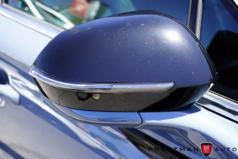 More photos of 2025 Lincoln Corsair Plug-In Hybrid Grand Touring at Prestman Auto, UT