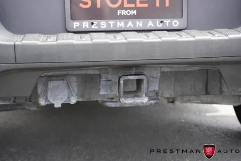 More photos of 2023 Honda Ridgeline RTL at Prestman Auto, UT