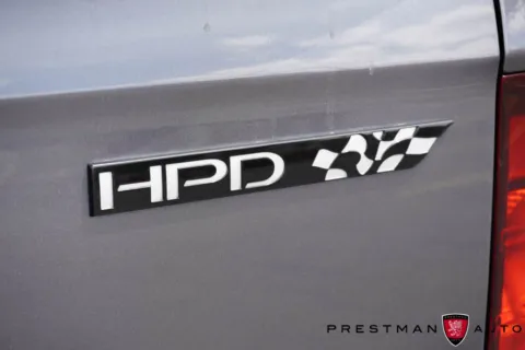 More photos of 2023 Honda Ridgeline RTL at Prestman Auto, UT