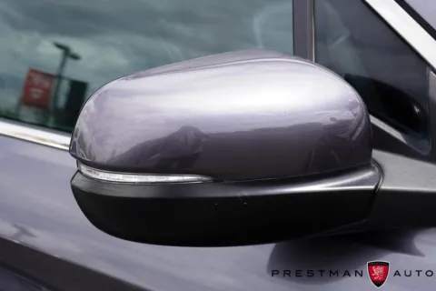 More photos of 2023 Honda Ridgeline RTL at Prestman Auto, UT