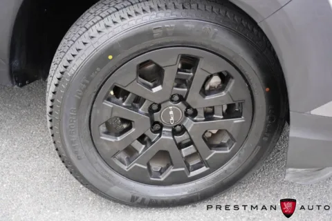 Photos of 2023 Honda Ridgeline RTL for sale in Salt Lake City, UT at Prestman Auto