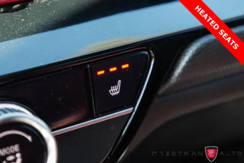 More photos of 2025 Honda Civic Si at Prestman Auto, UT