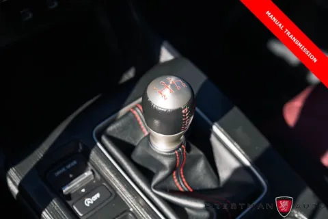 More photos of 2025 Honda Civic Si at Prestman Auto, UT