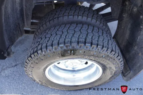 More photos of 2020 Ram 3500 Laramie at Prestman Auto, UT