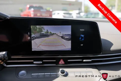 More photos of 2024 Hyundai Elantra SEL at Prestman Auto, UT