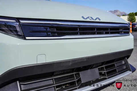More photos of 2025 Kia K4 LXS at Prestman Auto, UT