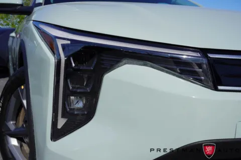 More photos of 2025 Kia K4 LXS at Prestman Auto, UT