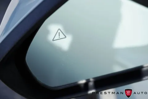 More photos of 2025 Kia K4 LXS at Prestman Auto, UT