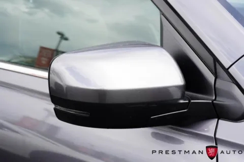 More photos of 2025 Honda Pilot Elite at Prestman Auto, UT