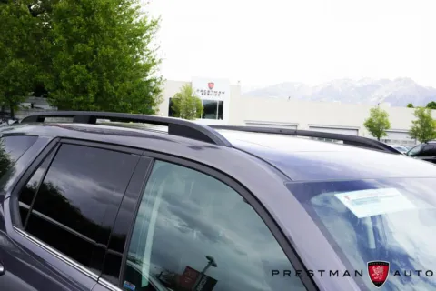 More photos of 2025 Honda Pilot Elite at Prestman Auto, UT