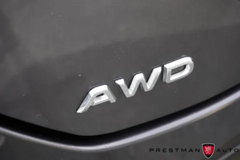 More photos of 2025 Honda Pilot Elite at Prestman Auto, UT