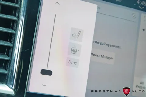 More photos of 2025 Chrysler Pacifica Select at Prestman Auto, UT