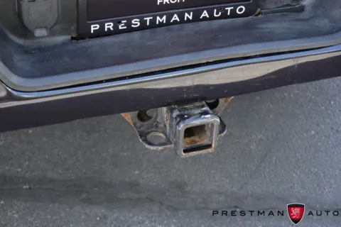 More photos of 2023 GMC Sierra 1500 AT4 at Prestman Auto, UT