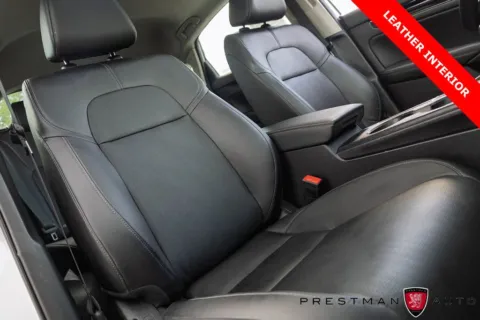 More photos of 2024 Honda Civic EX-L at Prestman Auto, UT