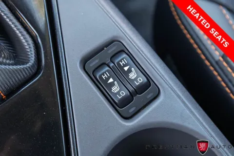 More photos of 2024 Subaru Crosstrek Limited at Prestman Auto, UT