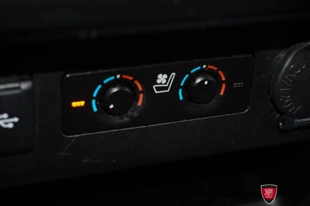 2023 Toyota 4Runner Limited - Photo 10