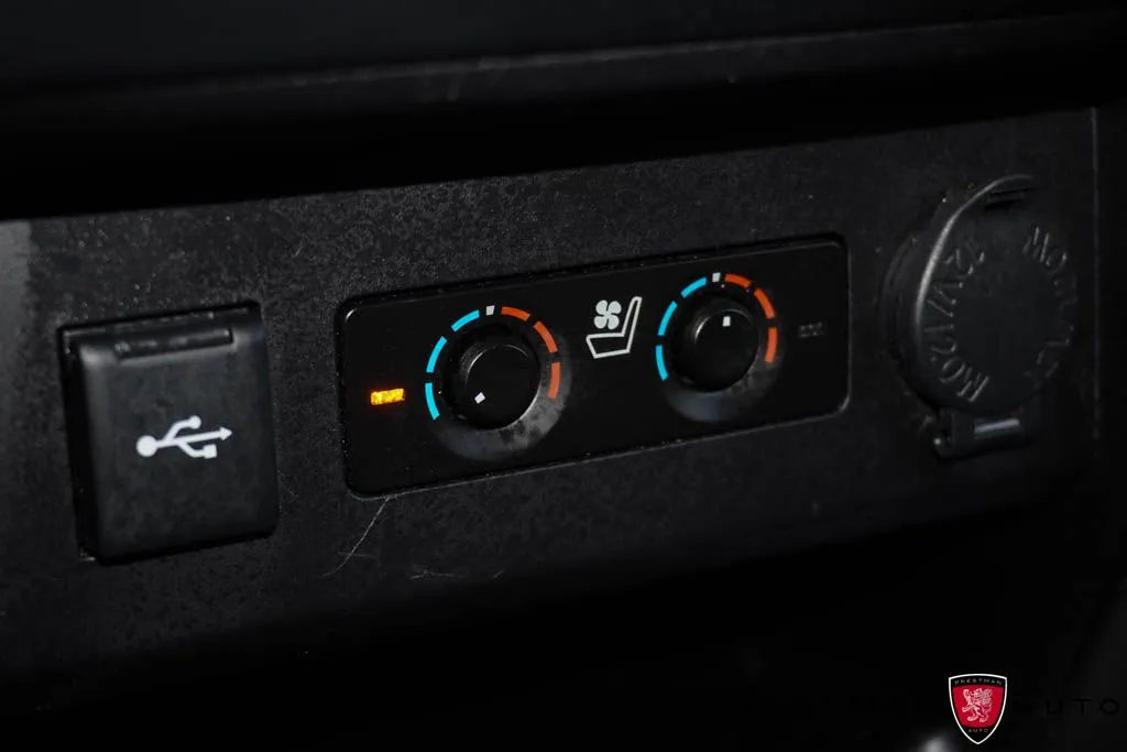2023 Toyota 4Runner Limited - Photo 41