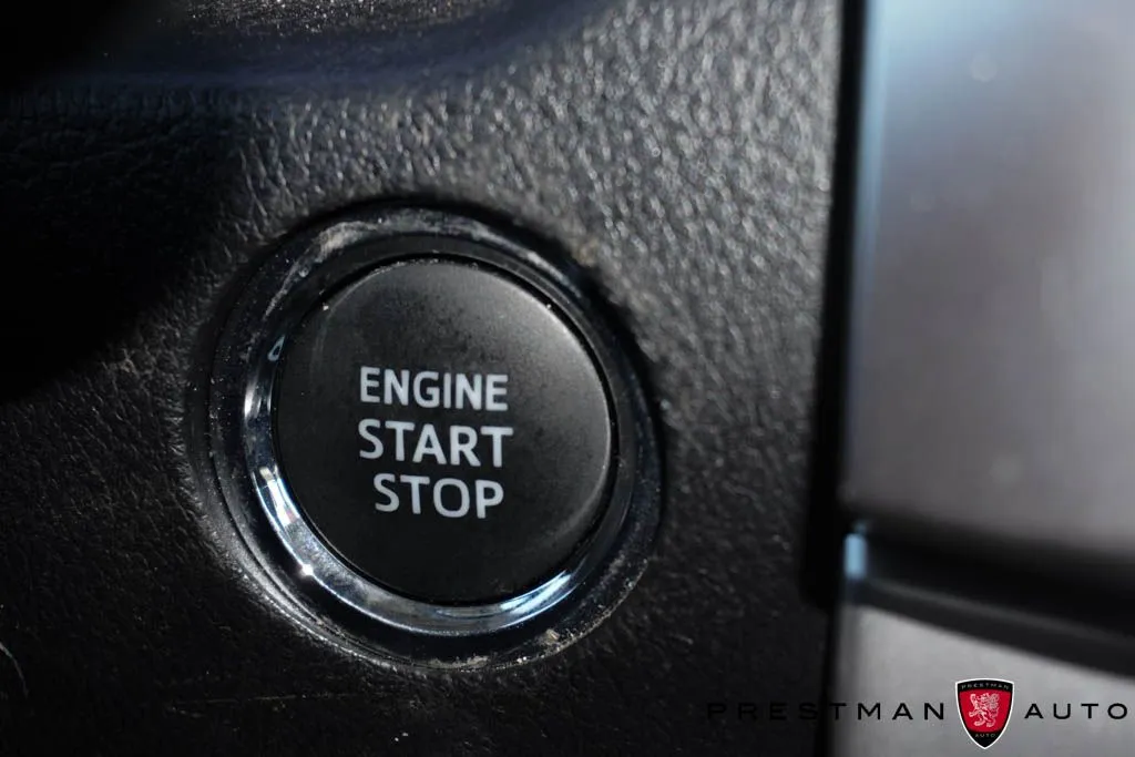 2023 Toyota 4Runner Limited - Photo 36
